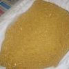 gold dust